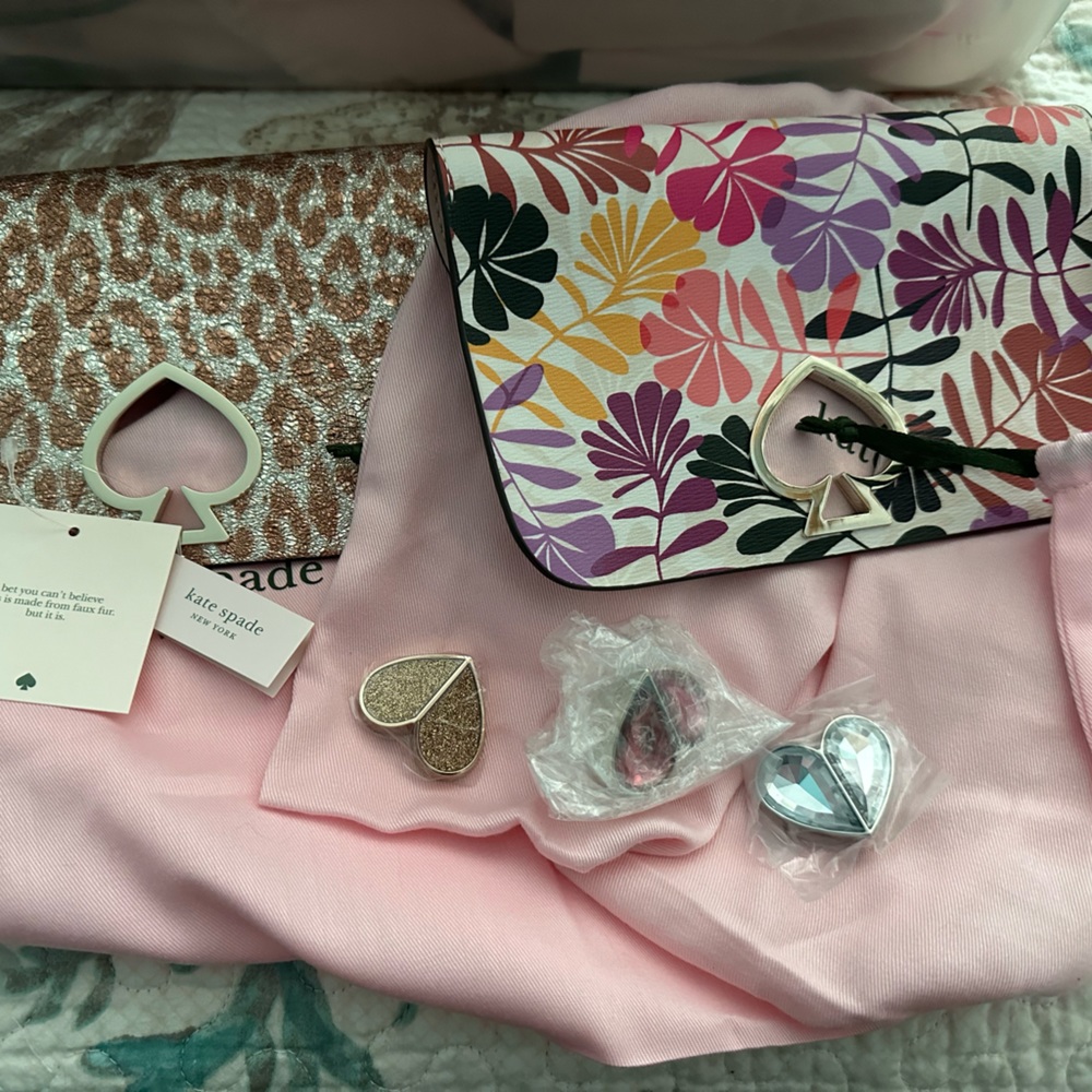 Kate Spade